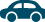 иконка