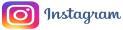 Замена АвтоСтекла-Мы в инстаграмм